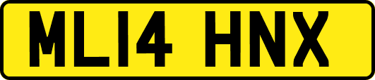 ML14HNX