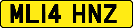 ML14HNZ