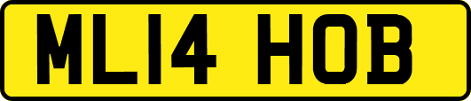 ML14HOB
