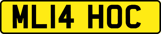 ML14HOC