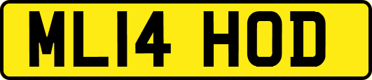 ML14HOD