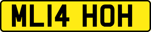 ML14HOH