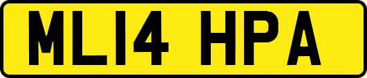 ML14HPA