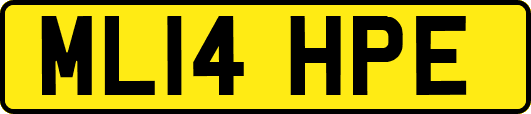 ML14HPE