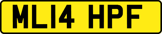 ML14HPF