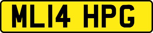 ML14HPG
