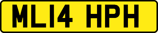 ML14HPH