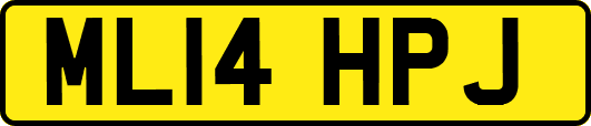 ML14HPJ