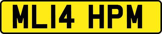 ML14HPM
