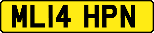 ML14HPN