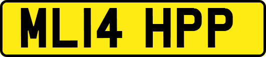 ML14HPP