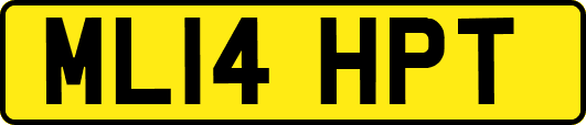 ML14HPT