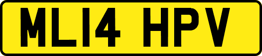 ML14HPV