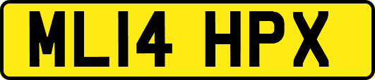 ML14HPX