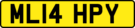 ML14HPY