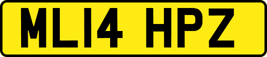 ML14HPZ