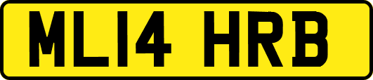 ML14HRB