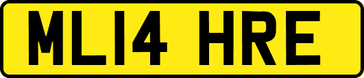 ML14HRE