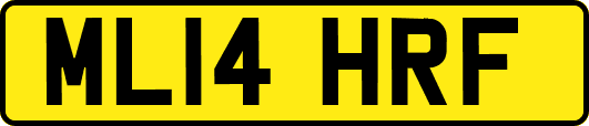 ML14HRF