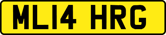 ML14HRG