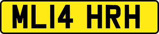 ML14HRH