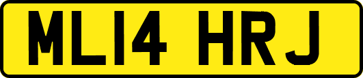 ML14HRJ