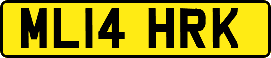 ML14HRK