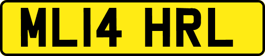 ML14HRL