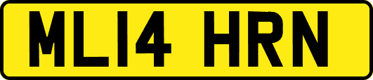 ML14HRN