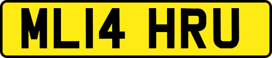 ML14HRU