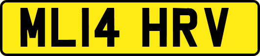 ML14HRV