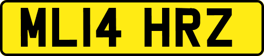 ML14HRZ