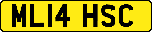 ML14HSC