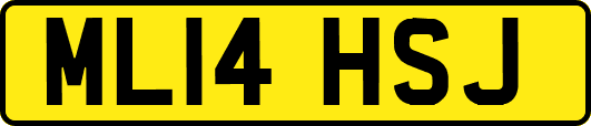 ML14HSJ