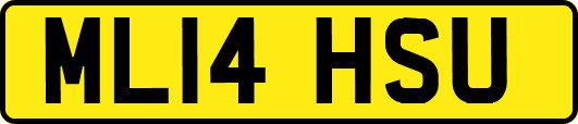 ML14HSU