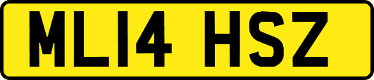ML14HSZ