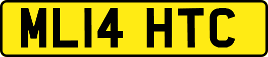 ML14HTC