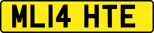ML14HTE