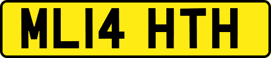 ML14HTH
