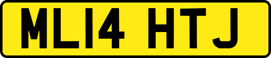 ML14HTJ