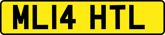 ML14HTL