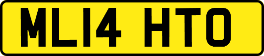 ML14HTO