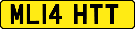 ML14HTT