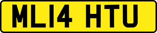 ML14HTU
