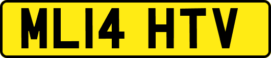 ML14HTV