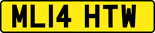 ML14HTW