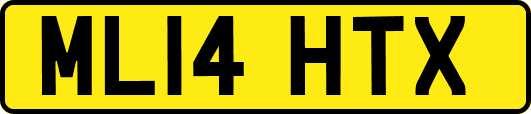 ML14HTX