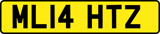 ML14HTZ