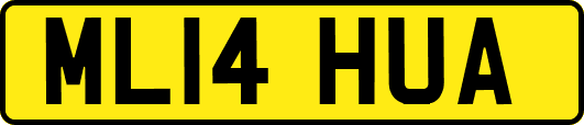 ML14HUA