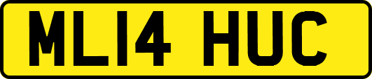 ML14HUC